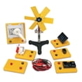 thumbnail image 1 of Energy Conversion Set, 1 of 1