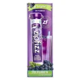 thumbnail image 1 of Energy Drink Mix, Grape, 20 Tubes, 0.39 oz (11 g) Each, 1 of 4