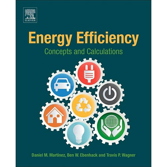 Energy Efficiency