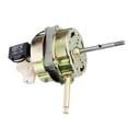 thumbnail image 1 of Energy-Efficient 3-Speed Universal Motor for Standing Fans, 1 of 5