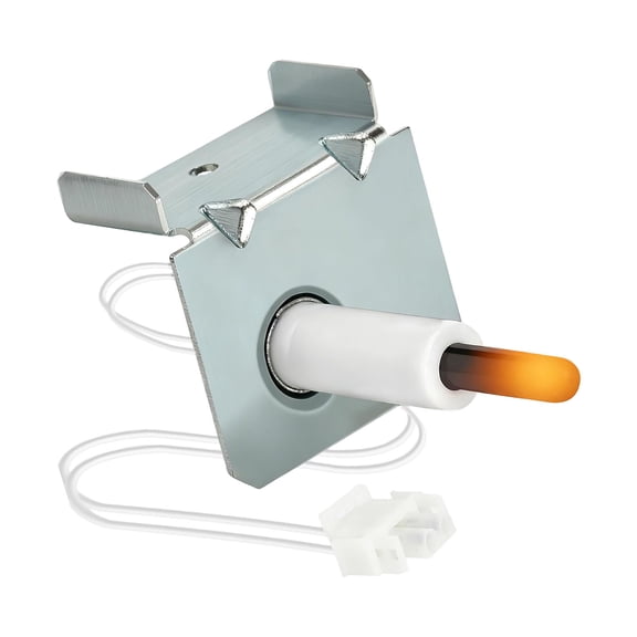 Energy Efficient Hot Surfaces Igniters 70W16 For Furnaces Delivering High Temperatures Performances