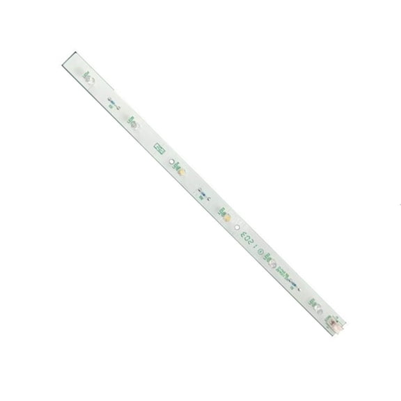 Energy Efficient LED Light Refrigerator Light for Refrigerator NR-C280WPN-N