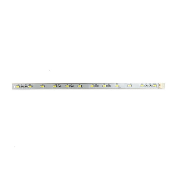 Energy Efficient LED Lighting Strips Replacement LED Light Board PCB Texture
