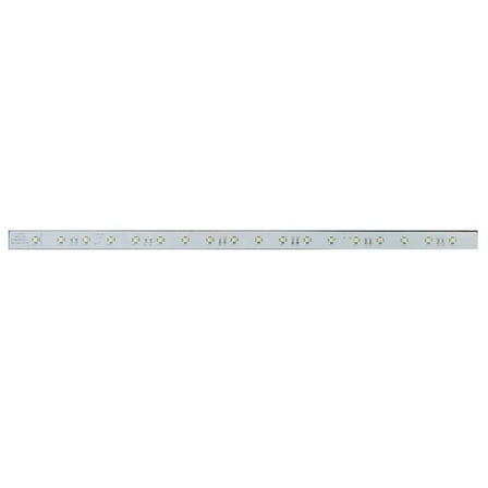 Energy Efficient LED Lighting Strips Replacement LED Light Board Plastic Texture