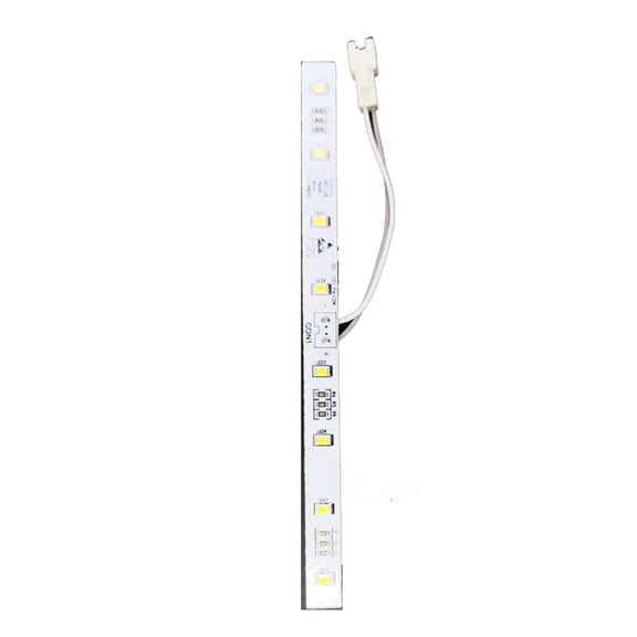 Energy Efficient LED Lighting Strips Replacement LED Light Board Refrigerator Lighting Suitable for Cold Environments