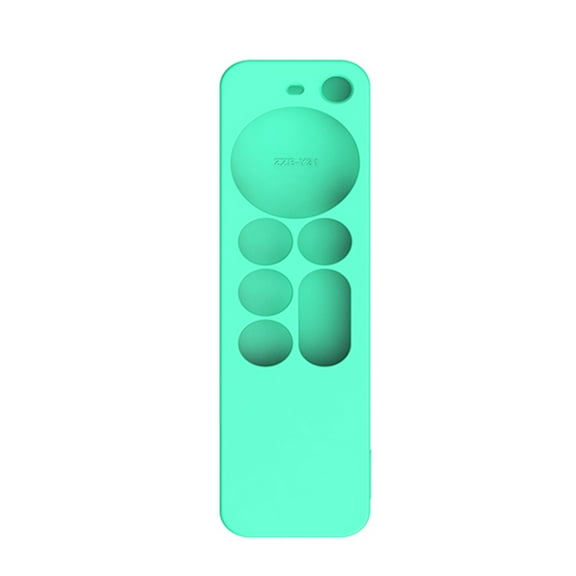 Energy-Efficient Protective Phone Case Shockproof Drop Protection Durable Build Precise Cutouts Easy Installation Slim Fit Stylish Appearance Design Mint Green