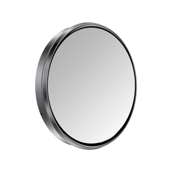 Energy Efficient Rechargeable Badge Featuring Low Power Consumption Extended Use for Outdoor Meetings