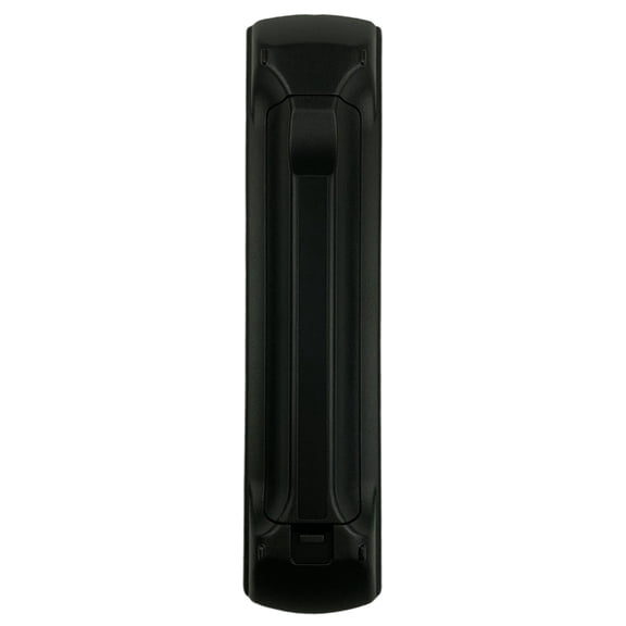 Energy Efficient Remote Control with Sleep Mode To Extend Battery Lifes For MBE1309 Sound Systems