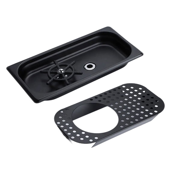 Energy Efficient Stainless Steels Glasswares Cleaner Easy Installation Washer Automatic Dishwasher For Mugs Coffee Cups