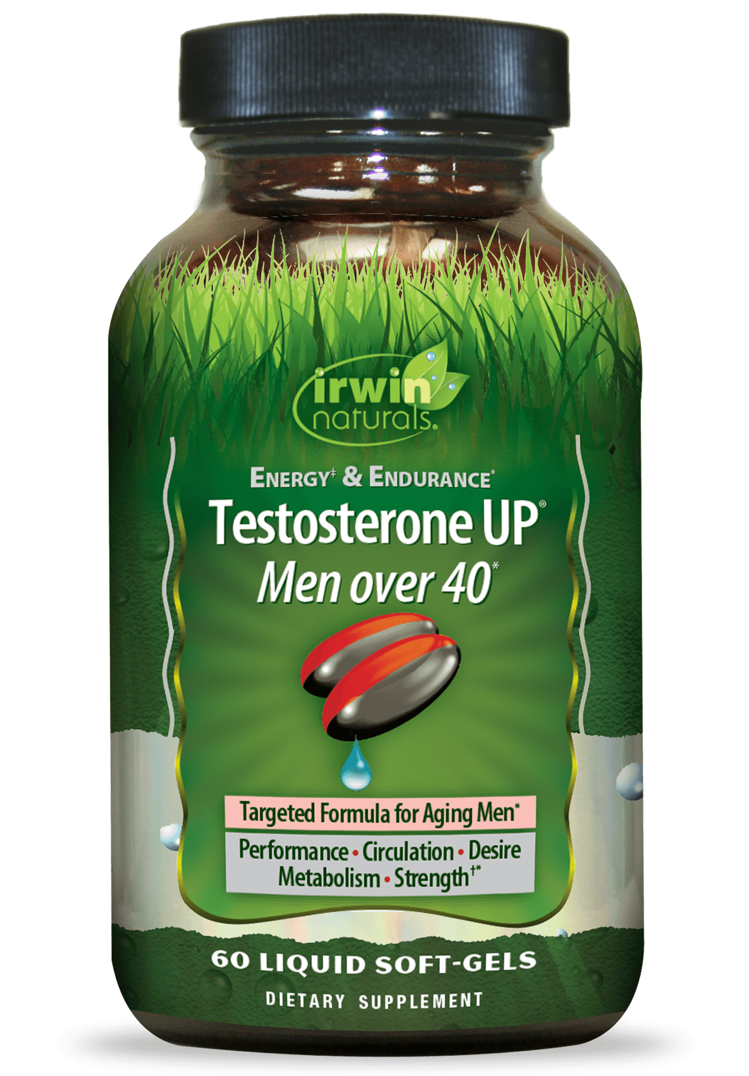 Female Viagra Review Scam: Side Effects, Does It Work?