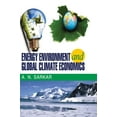 thumbnail image 1 of Energy Environment and Global Climate Economics, (Hardcover), 1 of 1