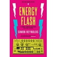 thumbnail image 1 of Energy Flash - Simon Reynolds, 1 of 1