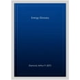 thumbnail image 1 of Energy Glossary by ArthurP Diamond (Hardcover) (2002) (New), 1 of 1
