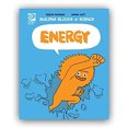 thumbnail image 1 of Pre-Owned Energy (Hardcover) 0716614227 9780716614227, 1 of 1