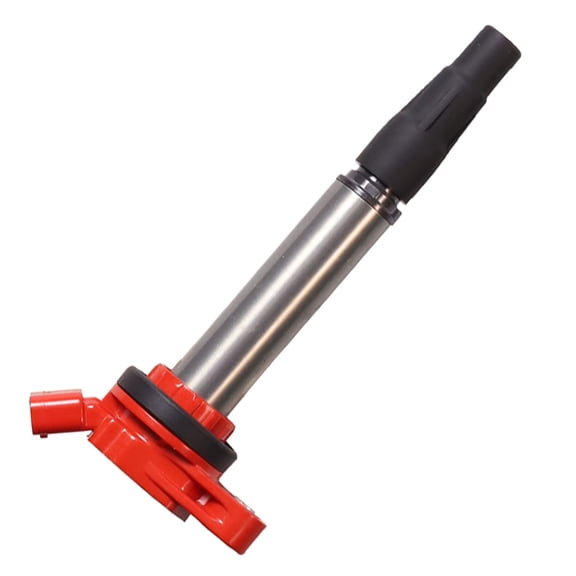 Energy Ignition Coil Compatible with 2011-2020 Toyota Prius CH-R Corolla Scion xB L4 UF546