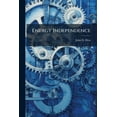 thumbnail image 1 of Energy Independence: Caught Behind the Power Curve, (Paperback), 1 of 1