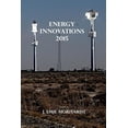 thumbnail image 1 of Energy Innovations 2015 (Paperback), 1 of 1