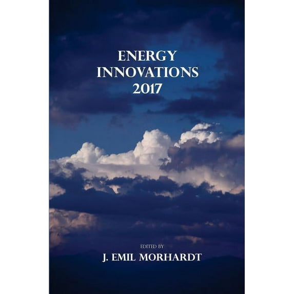 Energy Innovations 2017