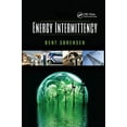 thumbnail image 1 of Energy Intermittency, (Paperback), 1 of 1