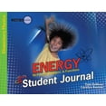 thumbnail image 1 of Energy: It's Forms, Changes, & Functions (Paperback) by Tom DeRosa, Carolyn Reeves, 1 of 1