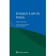thumbnail image 1 of Energy Law in India, (Paperback), 1 of 1