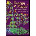 thumbnail image 1 of Energy Magic: A Ritual Guide, (Paperback), 1 of 1