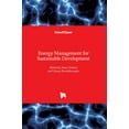 thumbnail image 1 of Energy Management For Sustainable Development, 1 of 1