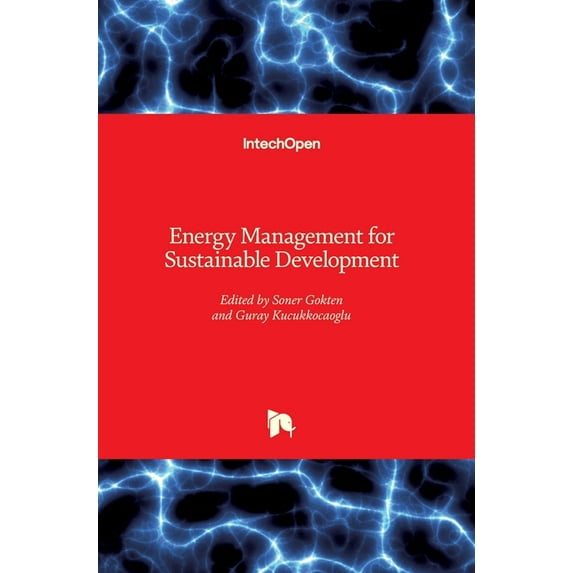 Energy Management For Sustainable Development