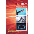 thumbnail image 1 of Energy Management Parag Diwan  (Hardcover), 1 of 1