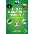 thumbnail image 1 of Energy Management Principles: Applications, Benefits, Savings, (Paperback), 1 of 1