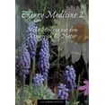 thumbnail image 1 of Energy Medicine 2: Mehr Heilung aus dem KÃ¶nigreich der Natur, (Paperback), 1 of 1