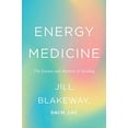 thumbnail image 1 of Pre-Owned Energy Medicine: The Science and Mystery of Healing (Hardcover) 0062691600 9780062691606, 1 of 1