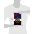 thumbnail image 1 of Pre-Owned Energy Medicine: The Scientific Basis [Paperback] Oschman PhD, James L., 1 of 1