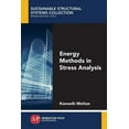 thumbnail image 1 of Energy Methods in Stress Analysis, (Paperback), 1 of 1