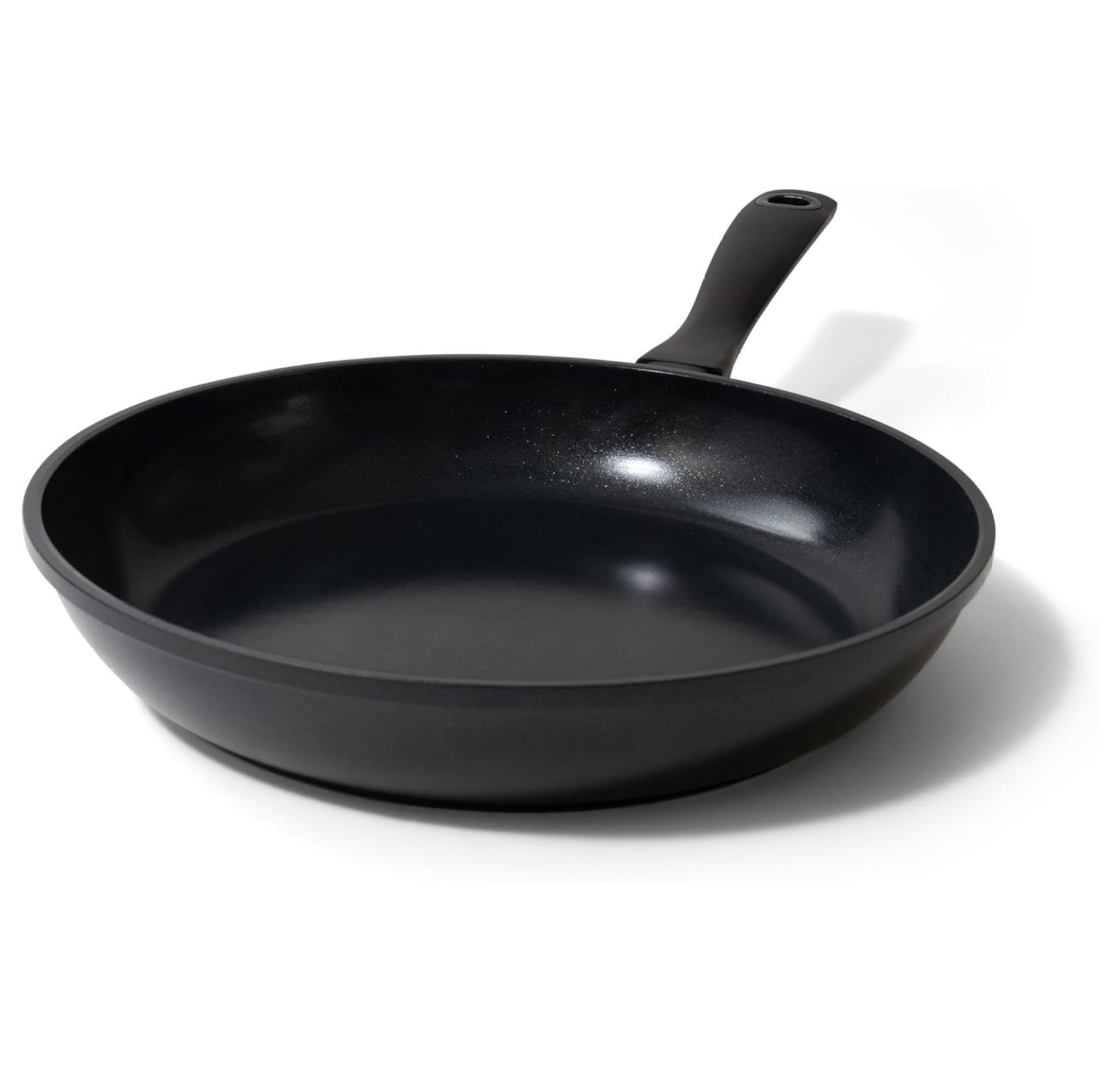 Energy Nonstick Frying Pan Skillet for Ceramic Cookware Set, Non