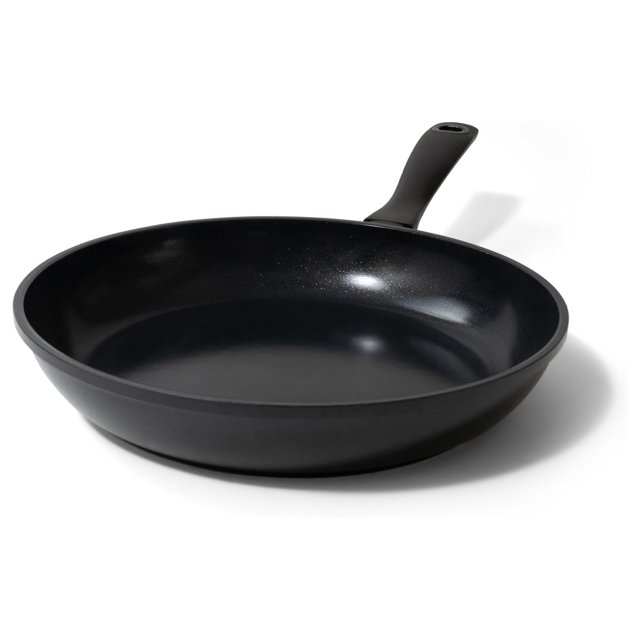 Energy Nonstick Frying Pan Skillet for Ceramic Cookware Set, Non