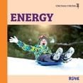 thumbnail image 1 of Energy, (Paperback), 1 of 1