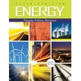 thumbnail image 1 of Energy: Principles, Problems, Alternatives, (Paperback), 1 of 1