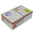 thumbnail image 1 of Energy Plus  3.0V 220mAh Clock Battery, 1 of 1