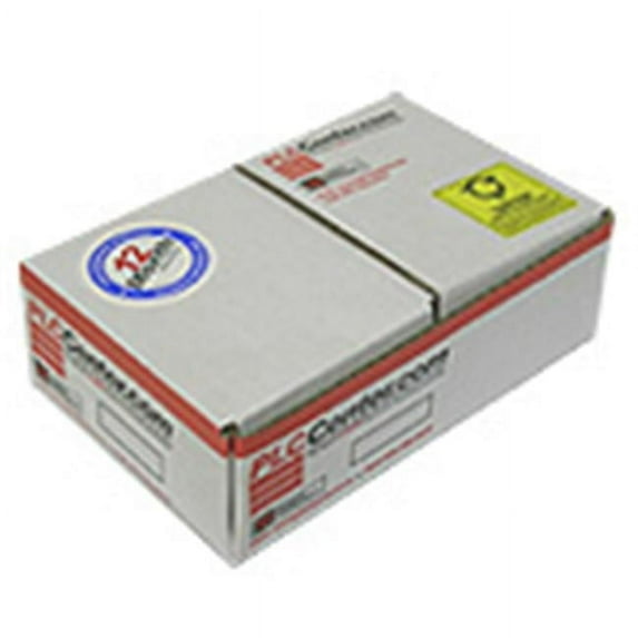 Energy Plus 3.0V 220mAh Clock Battery