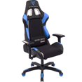 thumbnail image 1 of Energy Pro Series Gaming Chair, 1 of 4