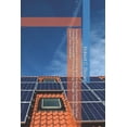 thumbnail image 1 of Energy Prosumers: Decentralized Energy Systems for Climate Change, Renewable Energy, Energy Storage, Net Zero, and Smart, (Paperback), 1 of 1