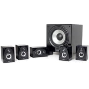 Energy RC-Micro 5.1 Channel Home Theater System