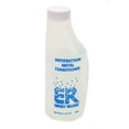 thumbnail image 1 of Energy Release P007 Anti-Friction Engine Treatment - 8 fl. oz. bottle, 1 of 3