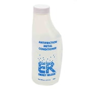 Energy Release P007 Anti-Friction Engine Treatment - 8 fl. oz. bottle