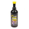 thumbnail image 1 of Energy Release Diesel Fuel Sysytem Conditioner 16oz, 1 of 4