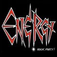 thumbnail image 1 of Energy - Rock Party - Music & Performance - CD, 1 of 1