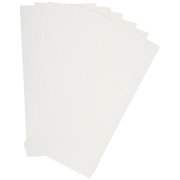 Energy Saver Products Goof-Light Patches  12 ct Pack