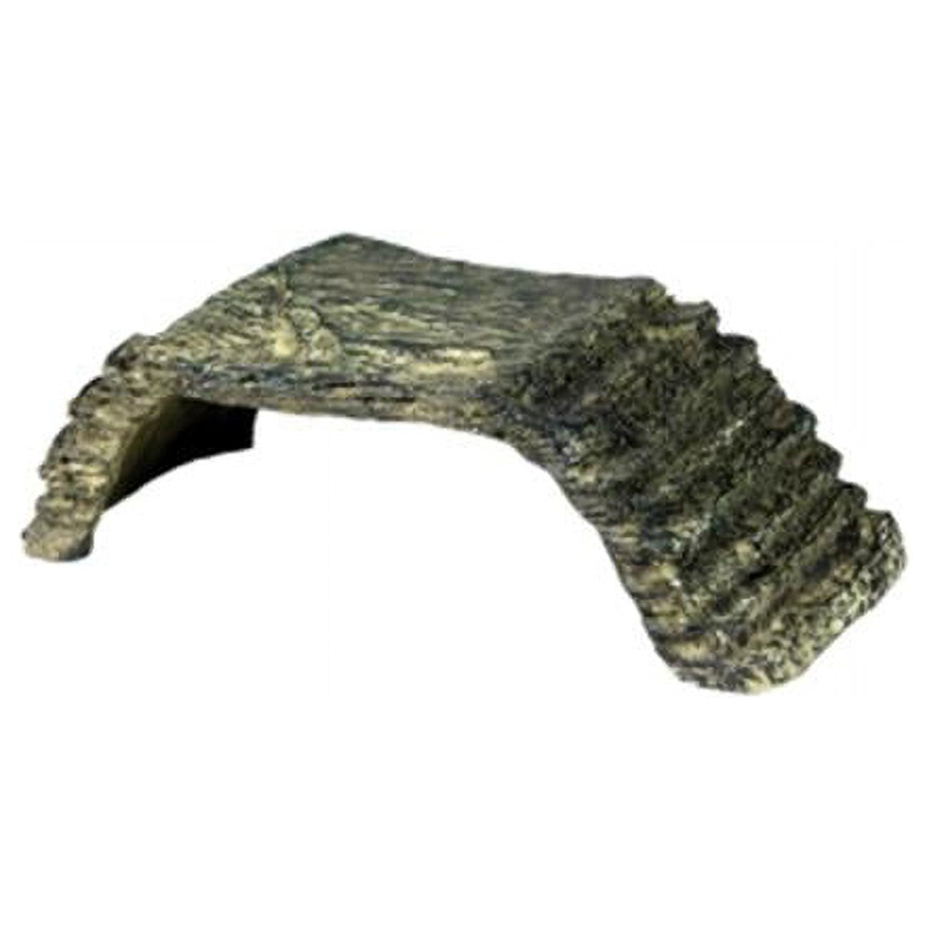Energy Savers Unlimited Small Rzilla Basking Platform Ramp Small ...