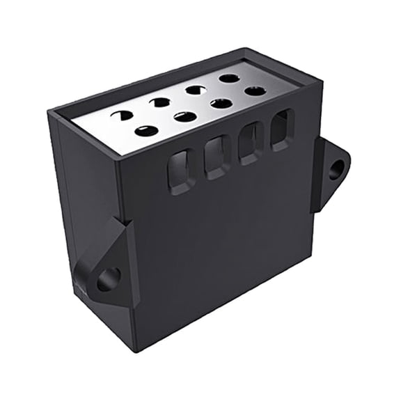 Energy Saving AC110V Plasma Generator For Freezer Refrigeration Systems Corrosion Resistant Metal Plasma Cooling Device
